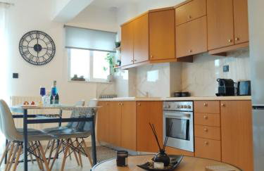 Seaside Breeze Apartment - Photo 20