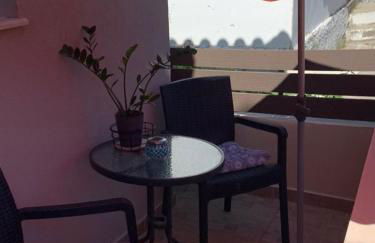 Dolphins House - Foto 19