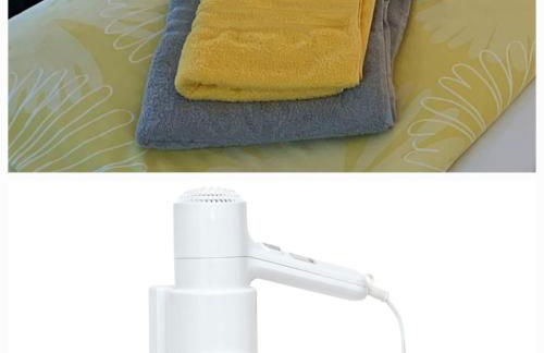 Moderne Ferienwohnung,Sauna im Haus, Parkplatz Hunde willkommen, nahe Schloss, Waldeisenbahn, Hermansbad, UNESCO Geopark, nahe polnischer Markt, Top Lage für Ausflugsziele zum Wandern oder Radfahren - Foto 27