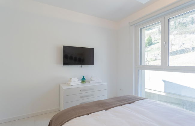 Valarin Venezia Luxory Apartment Wellness - Foto 34