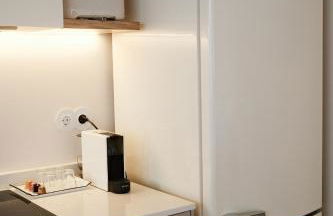 Corujeira Apartments by MyALPlace - Foto 58