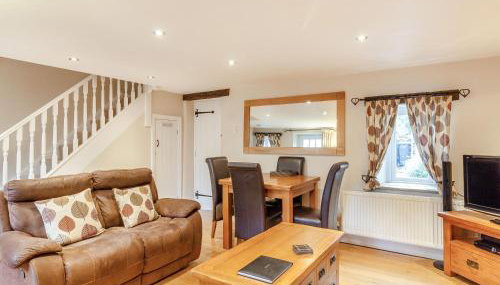 Willow View - Foto 5