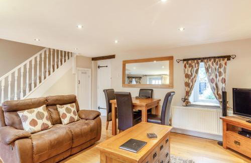 Willow View - Foto 5