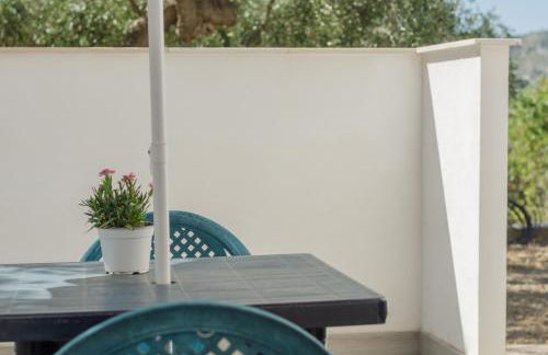 Casa I Gabbiani - Foto 27