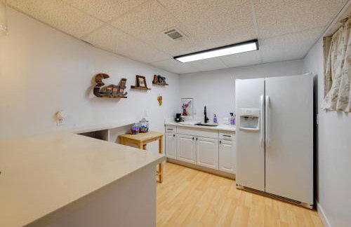 < 7 Mi to Dtwn: Denver Home w/ Large Yard! - Photo 20