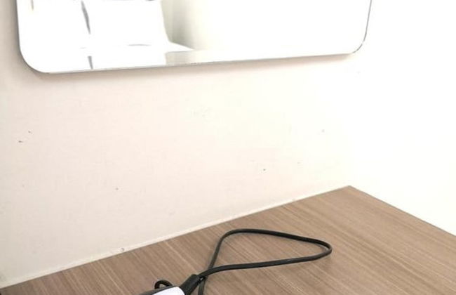 MUHOME Party Garden House - Foto 12