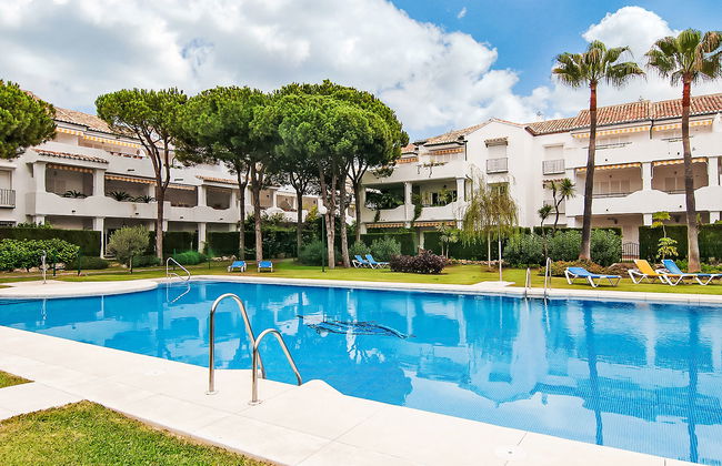 El Presidente - Foto 16