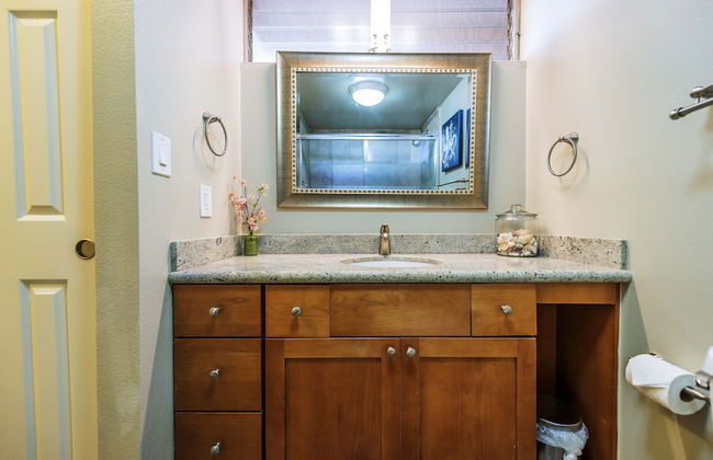 Royal Kahana 318 Studio Bedroom Condo by RedAwning - Foto 51