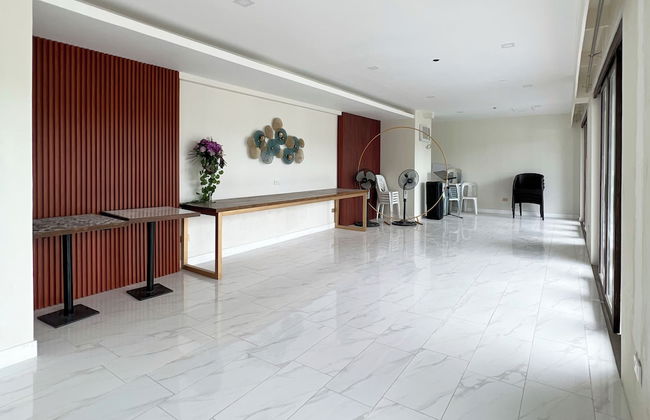 717 Residences Iloilo - Foto 36