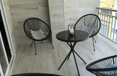 El sitio de Ana - Foto 19