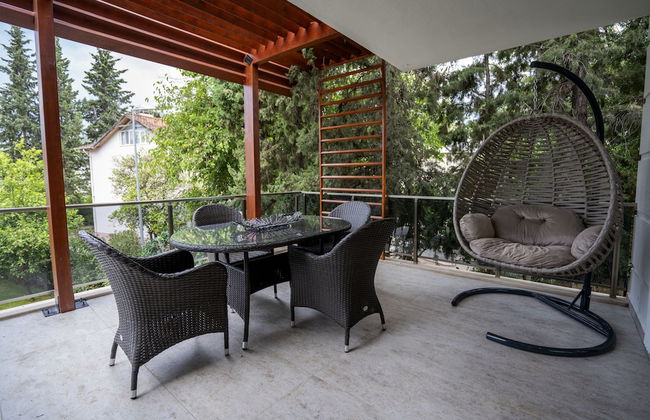 HEART DE MAISON - Foto 51