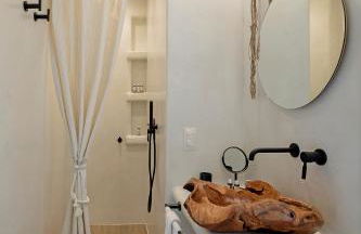 Evais Boutique Houses & Luxury Suites - Foto 11