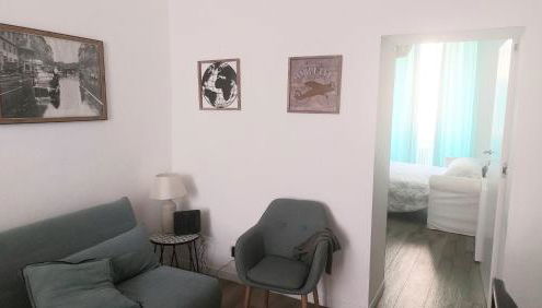 Colosseo central apartment - Foto 2