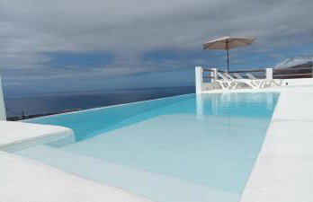Casa Bincoblanco, balcony of the Atlantic - Foto 30