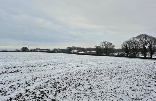 The Retreat - Foto 27