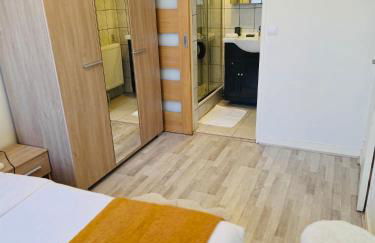 Le Cocon Bright Large TV Free parking - Photo 9