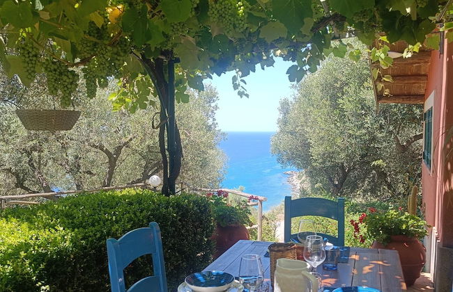 Ville Selena e Gemma - Foto 51