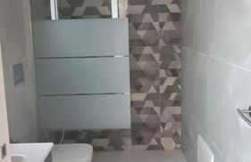 Oasi delle Querce Luxury Home - Foto 21