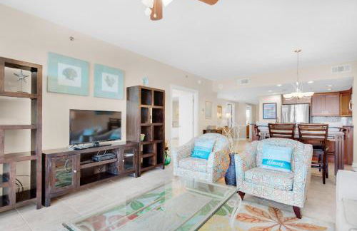 Sterling Shores 402 - Foto 15