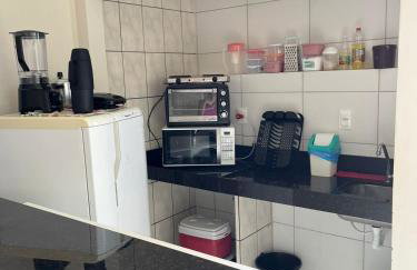 APARTAMENTO 104- BGMC - Foto 13