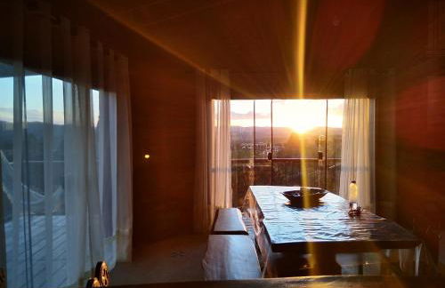 Casa Tapera Nova - Photo 22