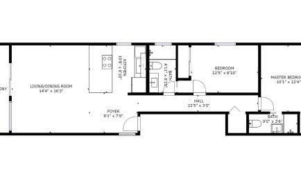 Avalon Buyout by Avantstay Mins to Gaslamp Rooftop w/ BBQ & Patio - Foto 49