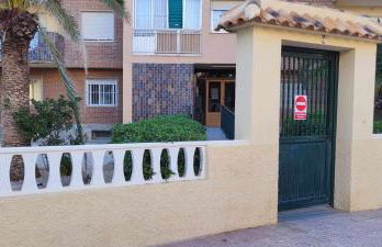 La Mata Apartment, Spain - Foto 11