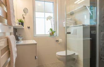 Simon´s Ferienwohnungen - Foto 12