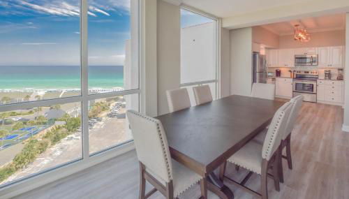 Shoreline Towers #3121 - Foto 5