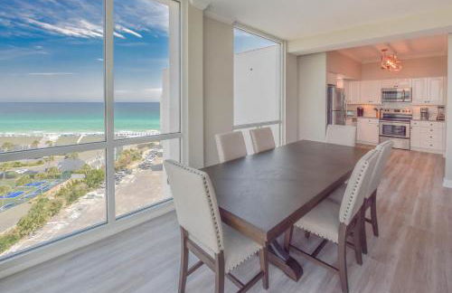 Shoreline Towers #3121 - Foto 5