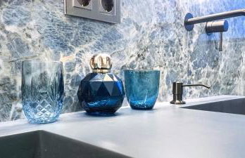 The Blue Diamond Villa-25min to Valencia - Photo 41