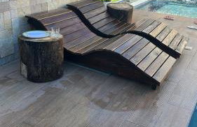 Casa luxo 4 Suites Bessa Joao Pessoa Paraiba - Foto 25