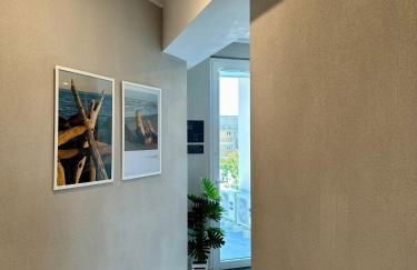 Legni di mare residence - Foto 45