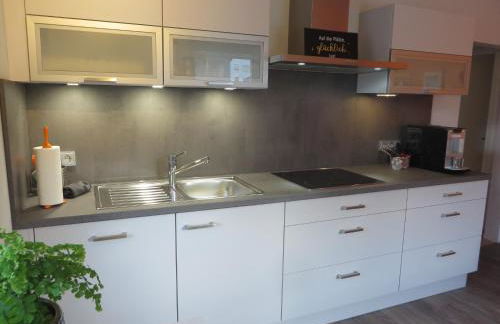 Ferienwohnung Familie Buchner - Foto 18