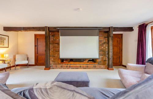 5 Bed in Goodleigh oc-h34606 - Foto 8