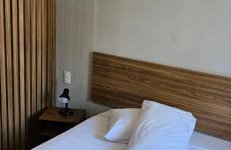 Um lugar de charme e aconchego - Lótus! - Photo 52