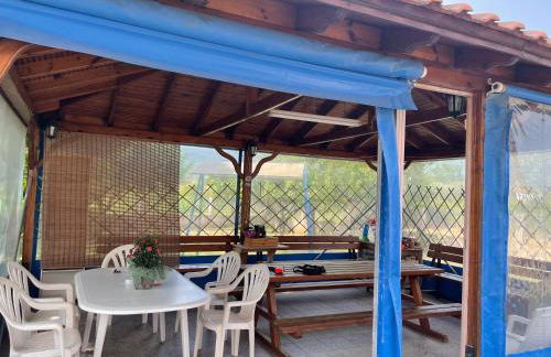 Tsolakis Apartments - Foto 9