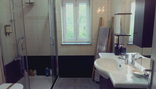 Casa da Angelina - Foto 3