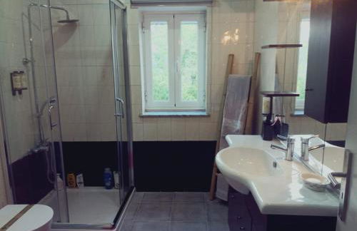 Casa da Angelina - Foto 3