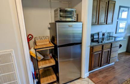 Pirates Bay B205 - Foto 10