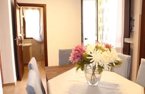 Villa Marchele - Foto 11