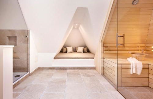 Reethaus Friesenjung - Foto 26