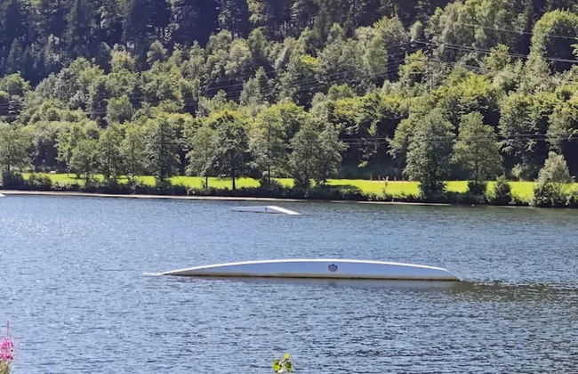 Wohnung in der Nahe des Hillebachsees - Foto 34
