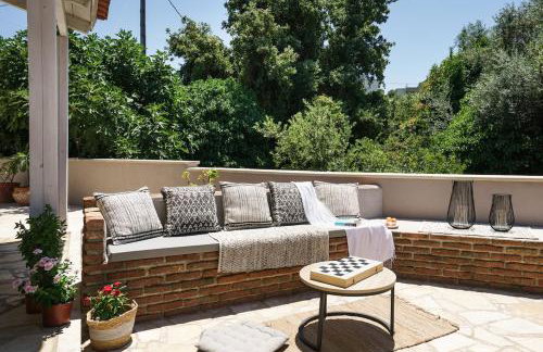 Villa Dolce Vita - Photo 33