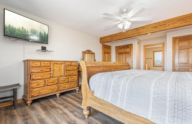 Under the Stars - Foto 22