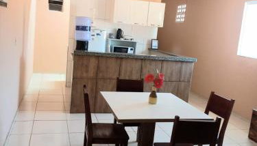 Apartamento Aconchegante 1 quarto - Foto 3