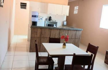 Apartamento Aconchegante 1 quarto - Foto 3