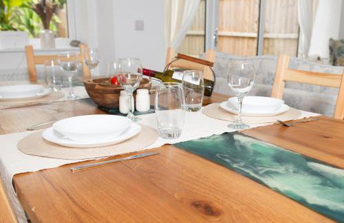 Fox ford 51 - Foto 15