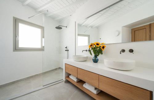 Villa Manhattan by Mykonos Mood - Photo 25