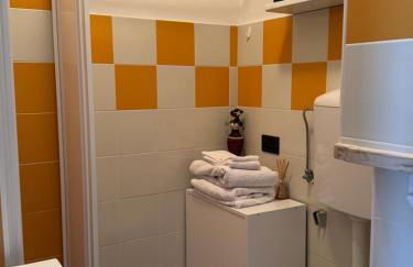 Gina's Home - Appartamento nel cuore di Bardonecchia - Foto 12